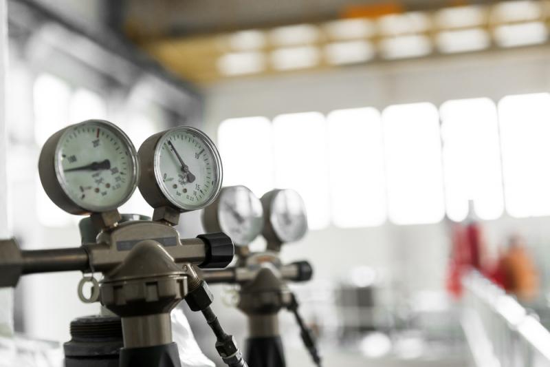 Queimador para Forno Industrial: Tudo o que você precisa saber para otimizar a sua produção