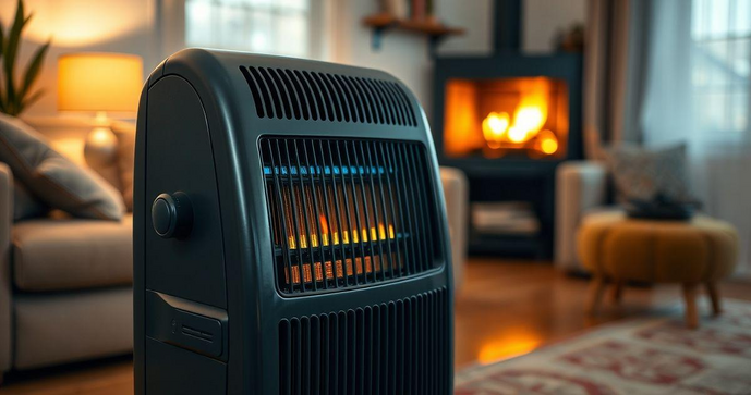 Aquecedor a gás 32 litros: eficiência e conforto para sua casa