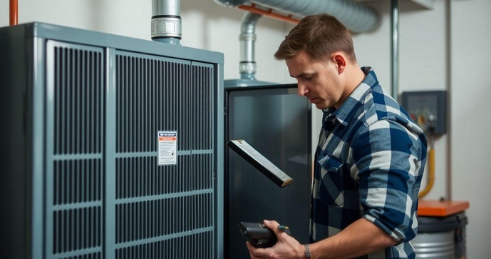 Descubra o Preço da Manutenção Preventiva de Aquecedor a Gás e Evite Surpresas