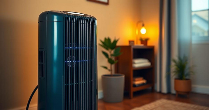Aquecedor a gás 32 litros: escolha ideal para aquecimento eficiente