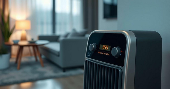 Aquecedor a Gás Cumulus Preço: Descubra as Melhores Ofertas e Modelos