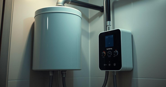 Aquecedor Rinnai Reu 1602 Feh Preço Conheça As Melhores Ofertas