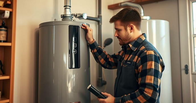 Aquecedor Yume: Dicas para Assistência Técnica Eficiente