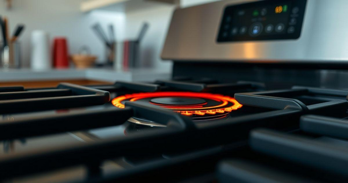 Queimador Infravermelho para Forno: Vantagens e Como Escolher o Ideal
