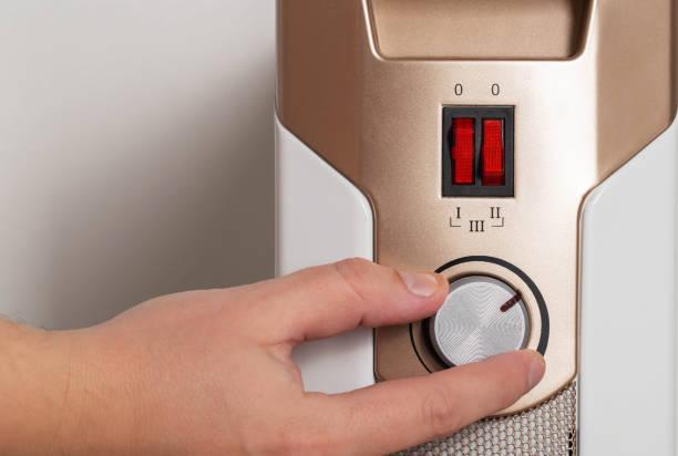 6 Vantagens do Aquecedor Yume para Seu Conforto