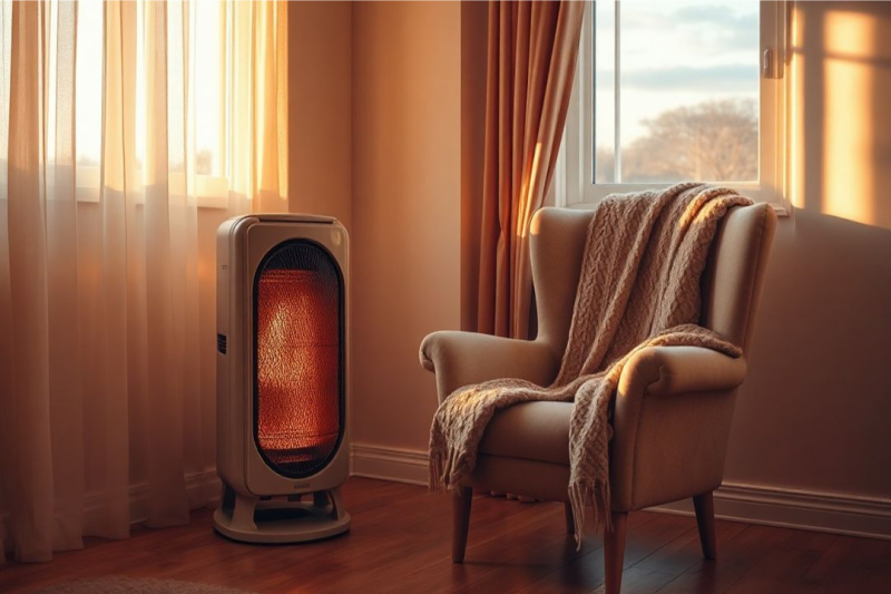 Aquecedor Yume: Vantagens que Você Precisa Conhecer