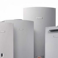 Preço de aquecedor a gás Preço de aquecedor a gás