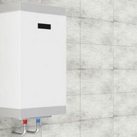 Aquecedor a gás em campinas Aquecedor a gás em campinas