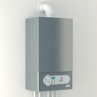 Aquecedor a gás rinnai preço Aquecedor a gás rinnai preço