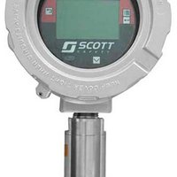Manutenção de aquecedor a gás sp Manutenção de aquecedor a gás sp