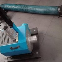 Aquecedor água gás Aquecedor água gás