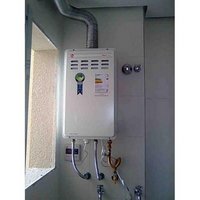 Assistência técnica aquecedor a gás Assistência técnica aquecedor a gás