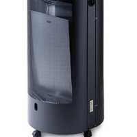 Aquecedor de água gás Aquecedor de água gás