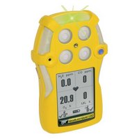 Caldeirão a gás autogerador de vapor Caldeirão a gás autogerador de vapor