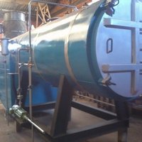Detector de vazamento gás refrigerante