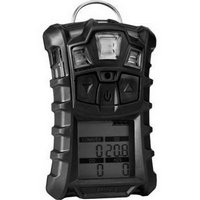 Detector de vazamento