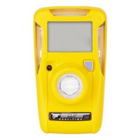 Aparelho detector de vazamento