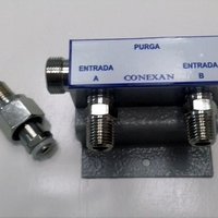 Máquina de soldagem mig/mag