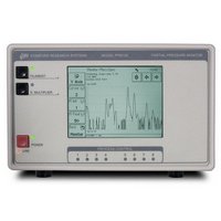 Gases para atmosfera modificada