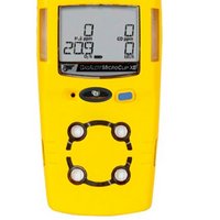 Sistema de combate por gases inertes