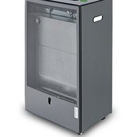 Filtros para analisadores de gases de combustão