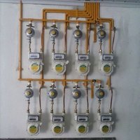 Comprar máquina de solda inversora