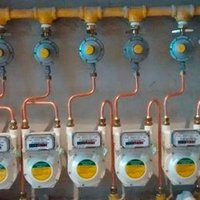 Medidor de gases para espaço confinado preço