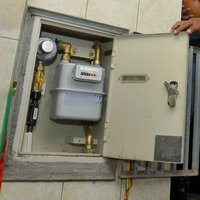 Medidor de gases para espaço confinado preço