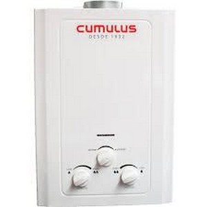 Aquecedor cumulos 150 litros Aquecedor cumulos 150 litros