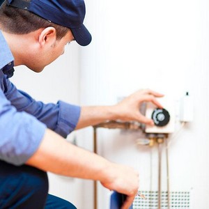 Assistência técnica aquecedor Rinnai Assistência técnica aquecedor Rinnai