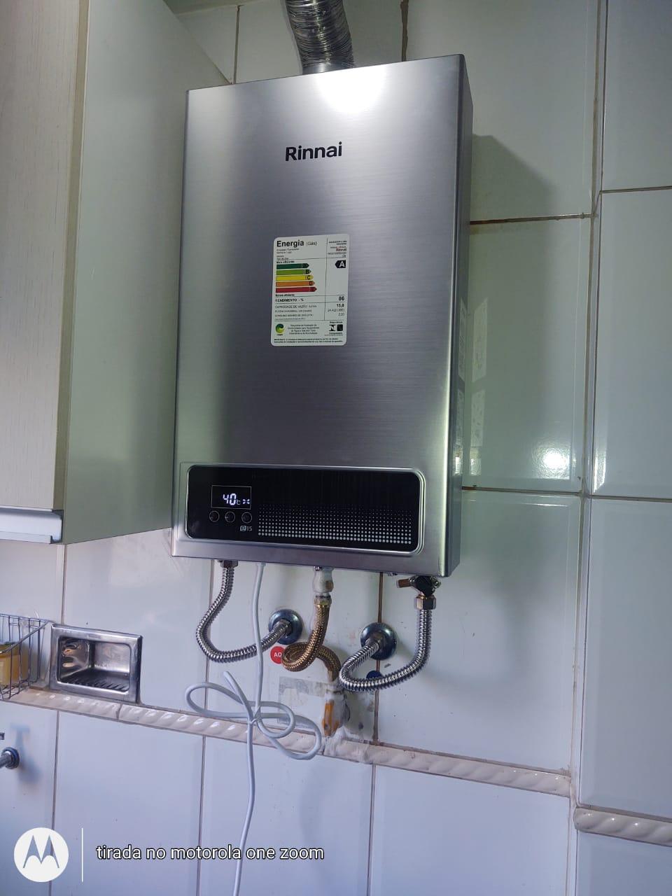 assistência técnica aquecedor rinnai assistência técnica aquecedor rinnai