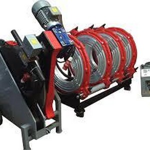 Quanto custa aluguel de máquina termofusão Quanto custa aluguel de máquina termofusão