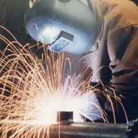 Fornecedores de solda automática