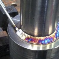 Ligas para solda branda