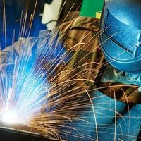 Empresas de soldagem industrial